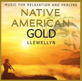 Native American Gold