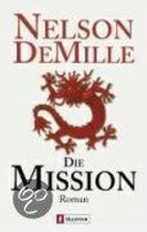 Die Mission