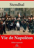 Vie de Napoléon – suivi d'annexes