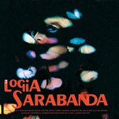 Logia Sarabanda - Guayaba (LP)