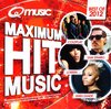 Maximum Hit Music - Best Of 2012