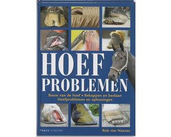 Hoefproblemen