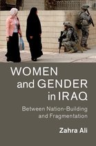 Cambridge Middle East Studies 51 - Women and Gender in Iraq