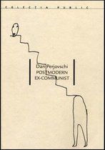 Dan Perjovschi