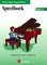 Speelboek De Hal Leonard Piano Methode 4