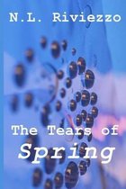 The Tears of Spring