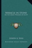 Miracle in Stone