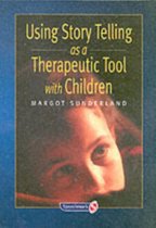 Using Story Telling A Therapeutic Tol