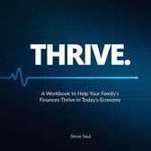 Thrive