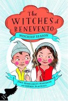 The Witches of Benevento 1 - Mischief Season