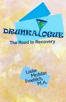 Drunkalogue