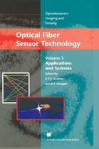 Optical Fiber Sensor Technology