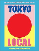 Tokyo Local