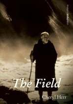 The Field, The