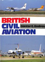 British civil aviation.