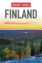 Insight Guides: Finland