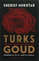 Turks Goud