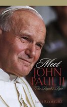 Meet John Paul II