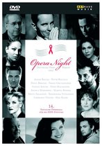 Opera Night 2007