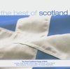 Best of Scotland [EMI]