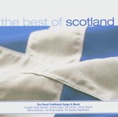 Best of Scotland [EMI]