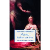 Norea Dochter Van Eva