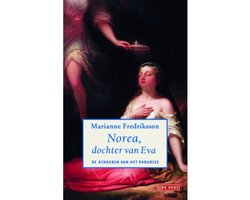 Norea Dochter Van Eva