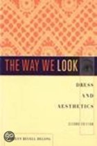 The Way We Look