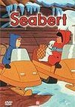 Seabert V1 (D)