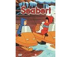 Seabert 1