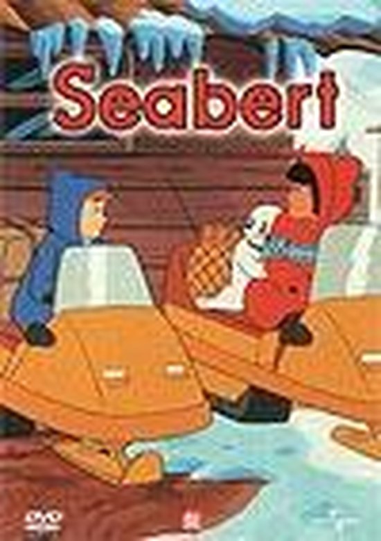 Seabert 1