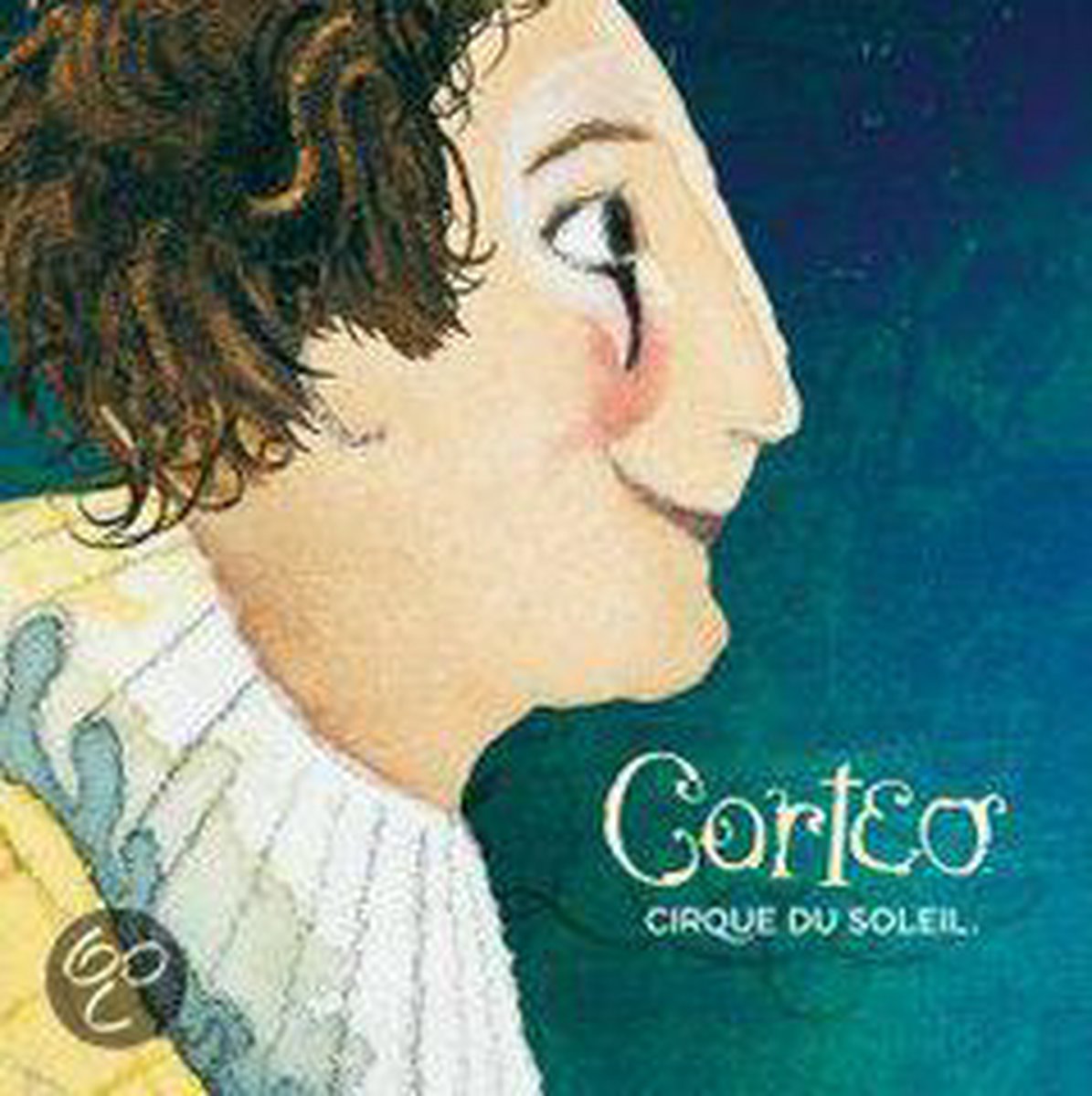 Corteo