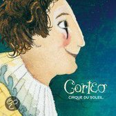 Corteo