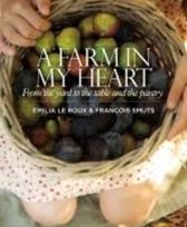 A Farm in My Heart