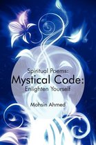 Mystical Code: Spiritual Poems
