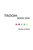 Troom