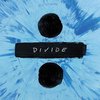 ÷ "DIVIDE" (CD) (Deluxe Edition)