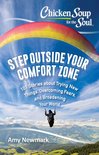 Chicken Soup for the Soul - Chicken Soup for the Soul: Step Outside Your Comfort Zone