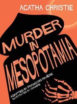 Murder in Mesopotamia