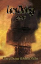 Locothology 2013