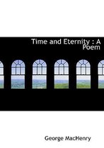 Time and Eternity