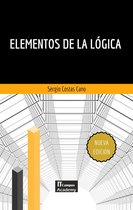 Elementos de la Lógica - Segunda Edición