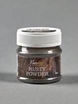 Powertex Pigmentpoeder - Rusty Powder - 95g
