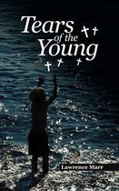 Tears of the Young