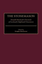 The Stonemason