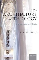 The Architecture of Theology
