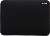 Incase ICON Sleeve TENSAERLITE MacBook Pro 15" 2016 - Black