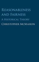Reasonableness and Fairness
