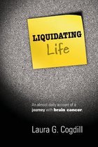 Liquidating Life