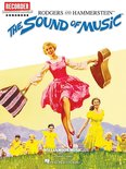 The Sound of Music (Songbook)
